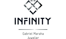 Kundenlogo von Juwelier Infinity Kundenlogo von Juwelier Infinity