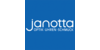 Kundenlogo von Janotta Optik Uhren Schmuck Melanie Knothe e.K.