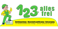 Kundenlogo 123-alles-frei.de