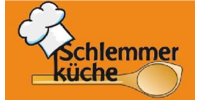 Kundenlogo Partyservice Schlemmerküche - Inh. Mathilde Eichert