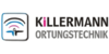 Kundenlogo von Killermann Ortungstechnik - Dipl. Ing. Franz Killermann
