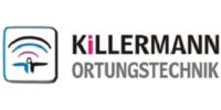 Kundenlogo Killermann Ortungstechnik - Dipl. Ing. Franz Killermann