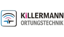 Kundenlogo von Killermann Ortungstechnik - Dipl. Ing. Franz Killermann