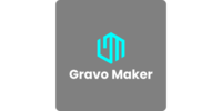 Kundenlogo Gravo Maker