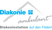 Kundenlogo von Diakoniestation auf den Fildern