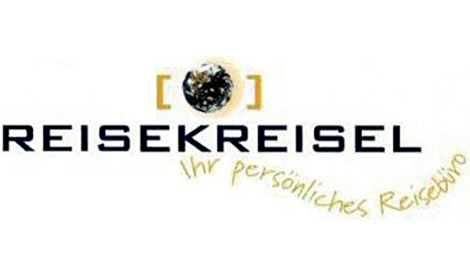 Reisebüro Gross Reisen in Heilbronn ⇒ in Das Örtliche