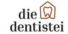 Kundenlogo von Kirchner Sebastian Dr.med.dent. M.Sc die dentistei Systemische Zahnheilkunde