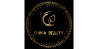 Kundenlogo Shima Beauty