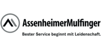 Kundenlogo Assenheimer + Mulfinger GmbH & Co. KG