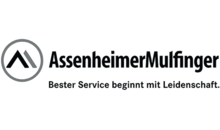 Kundenlogo von Assenheimer + Mulfinger GmbH & Co. KG