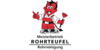 Kundenlogo von Rohrteufel GmbH & Co. KG