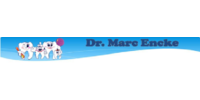 Kundenlogo Encke Marc Dr.med.dent. Zahnarztpraxis