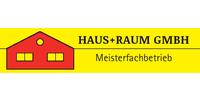 Kundenlogo Haus + Raum GmH