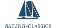 Kundenlogo Sailing-Classics GmbH