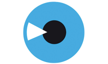 Kundenlogo von WH MVZ Augenheilkunde Leinfelden-Echterdingen GmbH