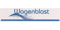 Kundenlogo Wagenblast Inh. Buck GmbH