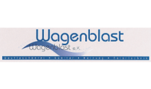 Kundenlogo von Wagenblast Inh. Buck GmbH