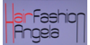Kundenlogo von Hair Fashion Angela Göthling