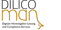 Kundenlogo DILICOman GbR