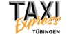 Kundenlogo von Taxi Express Tübingen