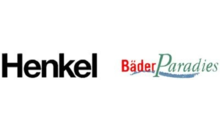 Kundenlogo von Henkel GmbH + Co. - Sanitär, Heizung,  Umwelttechnik