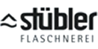 Kundenlogo Stübler Flaschnerei GmbH - Joachim Burtscher u. Thomas Vollmer
