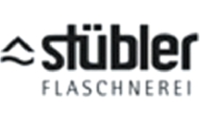 Kundenlogo von Stübler Flaschnerei GmbH - Joachim Burtscher u. Thomas Vollmer