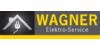 Kundenlogo von Wagner Elektro-Service Inh. Axel Wagner Vorm. Stierand Elektro-Service