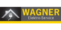 Kundenlogo Wagner Elektro-Service Inh. Axel Wagner Vorm. Stierand Elektro-Service
