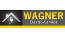 Kundenlogo von Wagner Elektro-Service Inh. Axel Wagner Vorm. Stierand Elektro-Service