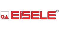 Kundenlogo Egon Eisele GmbH - Schleifmittel