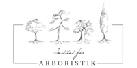 Kundenlogo Institut für Arboristik