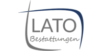 Kundenlogo Lato Bestattungen