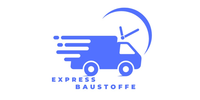 Kundenlogo Expressbaustoffe Baustoffhandel Online Shop