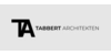 Kundenlogo von Tabbert Architekten Erno Tabbert
