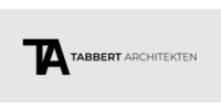 Kundenlogo Tabbert Architekten Erno Tabbert