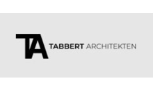 Kundenlogo von Tabbert Architekten Erno Tabbert