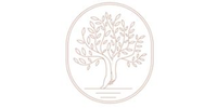 Kundenlogo Wohlfühlzeit