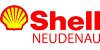 Kundenlogo Shell Neudenau