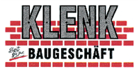 Kundenlogo Peter Klenk GmbH & Co.KG