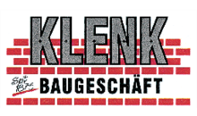 Kundenlogo von Peter Klenk GmbH & Co.KG