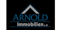 Kundenlogo Arnold Immobilien e.K. D. Sage