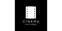 Kundenlogo Cinema Pictures