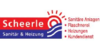 Kundenlogo von Scheerle GmbH