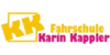 Kundenlogo von Fahrschule Karin Kappler Inh. Wolfgang Eichinger