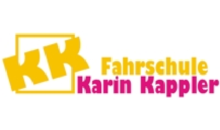 Kundenlogo von Fahrschule Karin Kappler Inh. Wolfgang Eichinger