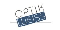Kundenlogo Optik Weiss