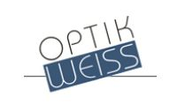 Kundenlogo von Optik Weiss