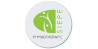 Kundenlogo Physiotherapie Siepe