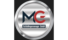 Kundenlogo von MG Schädlingsmanager GmbH